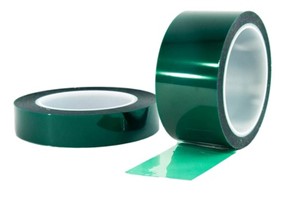 /Upload/60-80-derece-yesil-polyester.jpg