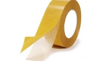 /Upload/cift-tarafli-bant-tissue.jpg