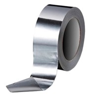 /Upload/duz-aluminyum-bant.jpg