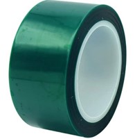/Upload/isiya-dayanikli-yesil-polyester-bant.jpg