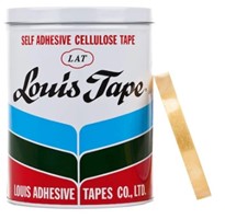 /Upload/klise-kenar-bant0.jpg
