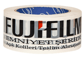 /Upload/koli-bant-baskili.png