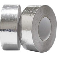 /Upload/takviyeli-aluminyum-bant.jpg